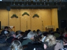 2013_falukaracsony_1