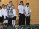 2013_falukaracsony_22
