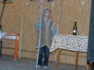 2013_falukaracsony_24