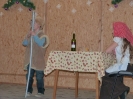 2013_falukaracsony_25