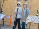 2013_falukaracsony_27