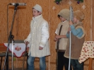 2013_falukaracsony_28