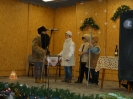 2013_falukaracsony_29