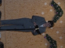 2013_falukaracsony_2