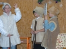 2013_falukaracsony_31
