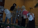 2013_falukaracsony_34
