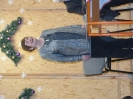 2013_falukaracsony_36