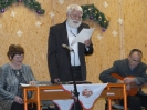 2013_falukaracsony_37
