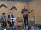 2013_falukaracsony_38