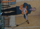 2013_falukaracsony_39