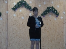 2013_falukaracsony_3