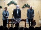 2013_falukaracsony_40