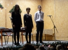 2013_falukaracsony_41