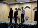 2013_falukaracsony_43