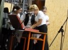 2013_falukaracsony_45