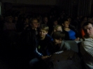 2013_falukaracsony_47