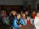 2013_falukaracsony_48