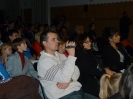 2013_falukaracsony_49