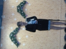 2013_falukaracsony_4