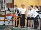 2013_falukaracsony_50