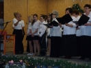 2013_falukaracsony_52