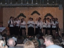 2013_falukaracsony_56