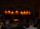 2013_falukaracsony_59