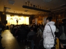2013_falukaracsony_5