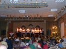 2013_falukaracsony_60