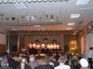 2013_falukaracsony_61
