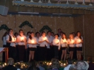 2013_falukaracsony_63