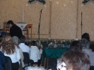 2013_falukaracsony_7