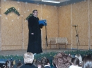 2013_falukaracsony_9