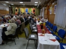 2013_idosek_napja_10