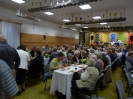 2013_idosek_napja_11
