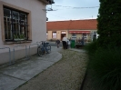2013_idosek_napja_14