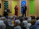 2013_idosek_napja_18