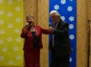 2013_idosek_napja_19
