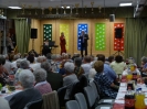 2013_idosek_napja_20