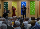 2013_idosek_napja_21