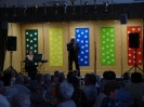 2013_idosek_napja_23