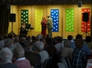 2013_idosek_napja_24