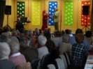 2013_idosek_napja_33