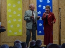 2013_idosek_napja_36