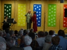 2013_idosek_napja_39