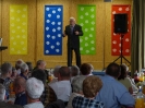 2013_idosek_napja_42