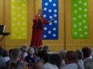 2013_idosek_napja_50