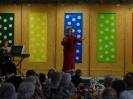 2013_idosek_napja_51