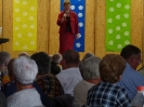 2013_idosek_napja_52