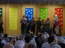 2013_idosek_napja_56